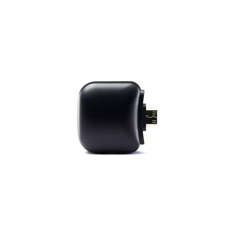 Dash Cam Nextbase NBDVRS2RFCZ