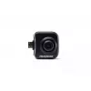 Dash Cam Nextbase NBDVRS2RFCZ