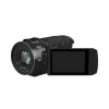Handheld camcorder Panasonic HC-V900E-K 8.57 MP 24x Optical Zoom