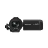 Handheld camcorder Panasonic HC-V900E-K 8.57 MP 24x Optical Zoom