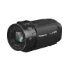 Handheld camcorder Panasonic HC-V900E-K 8.57 MP 24x Optical Zoom