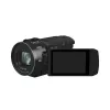 Handheld camcorder Panasonic HC-V900E-K 8.57 MP 24x Optical Zoom