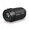 Handheld camcorder Panasonic HC-V900E-K 8.57 MP 24x Optical Zoom