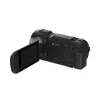 Handheld camcorder Panasonic HC-V900E-K 8.57 MP 24x Optical Zoom