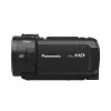 Handheld camcorder Panasonic HC-V900E-K 8.57 MP 24x Optical Zoom