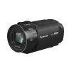 Handheld camcorder Panasonic HC-V900E-K 8.57 MP 24x Optical Zoom
