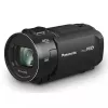 Handheld camcorder Panasonic HC-V900E-K 8.57 MP 24x Optical Zoom