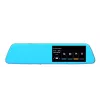 Dashcam Tracer M4TS FHD ORION