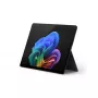 Laptop Microsoft Surface Pro 11 13 inch Qualcomm Snapdragon 16GB 1TB Windows 11