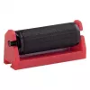 Printer ink roller Avery IRAV5 Inkjet Black 161mm Width
