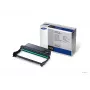 Toner Cartridge Samsung MLT-R116 Black Laser Printing