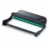 Toner Cartridge Samsung MLT-R116 Black Laser Printing
