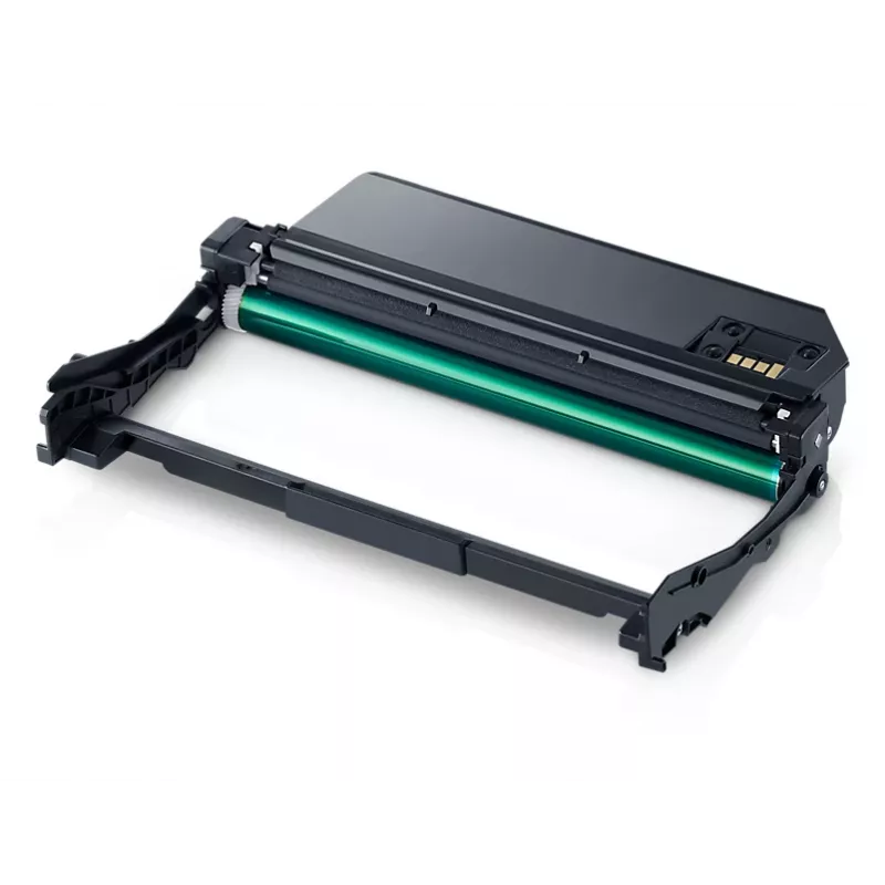 Toner Cartridge Samsung MLT-R116 Black Laser Printing