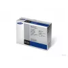 Toner Cartridge Samsung MLT-R116 Black Laser Printing