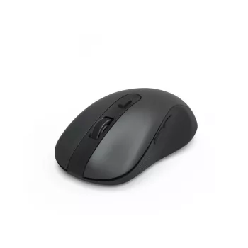Hama MW-650 mouse Office Right-hand Bluetooth + USB Type-A Optical 2400 DPI