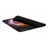 GENESIS Carbon 500 M Steel G2 Gaming mouse pad Multicolour