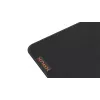 Mouse pad KRUX Space XXL