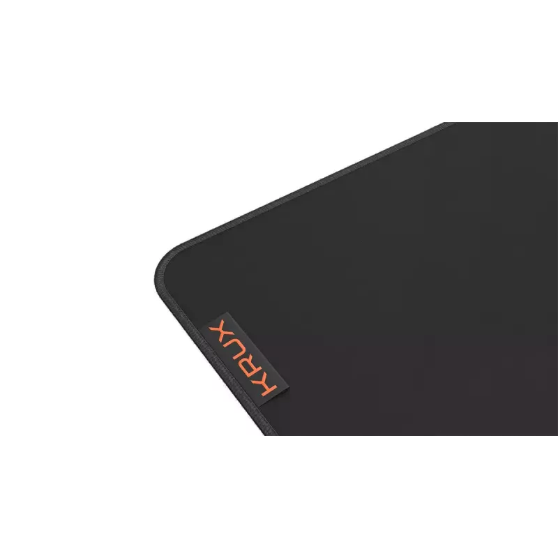 Mouse pad KRUX Space XXL