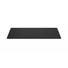 Mouse pad KRUX Space XXL