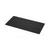 Mouse pad KRUX Space XXL