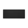 Mouse pad KRUX Space XXL
