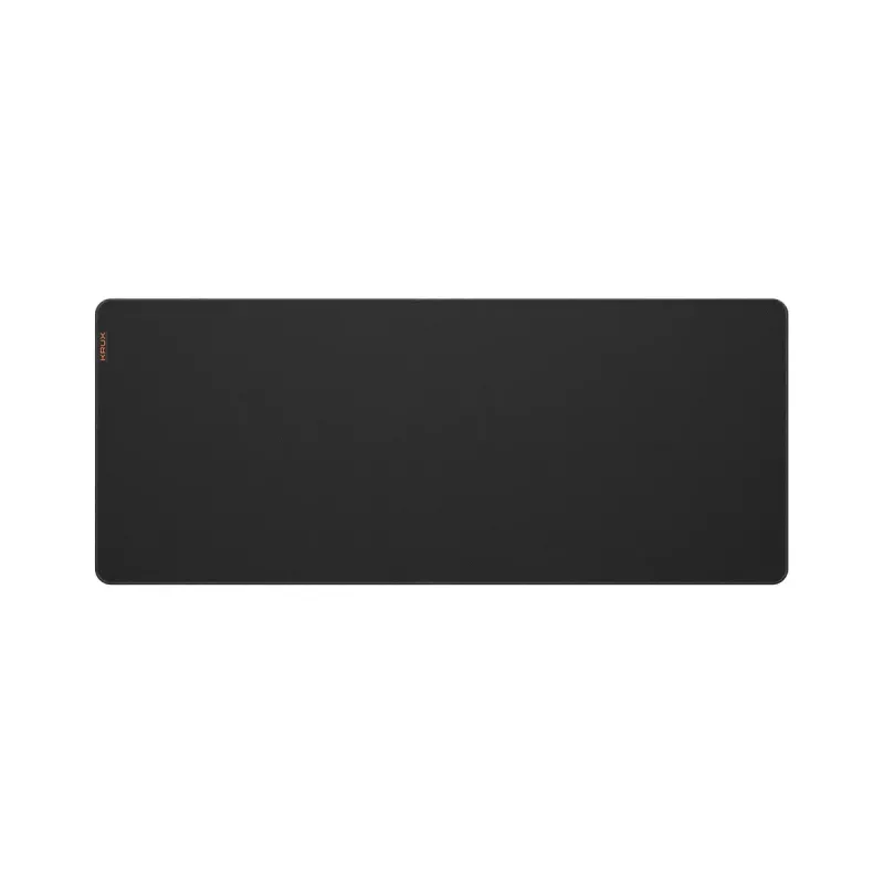 Mouse pad KRUX Space XXL