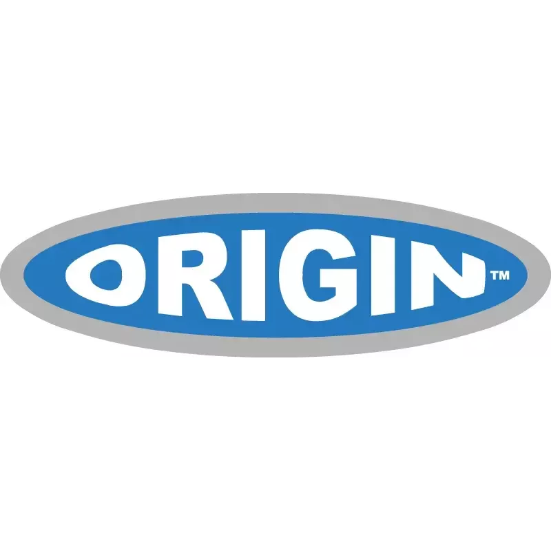 Origin Storage Dell Battery Latitude 7300 3C 42