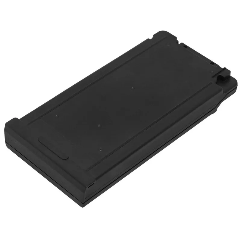 Laptop Spare Part CoreParts MBXPA-BA0016 Width 19.5 mm Depth 71.8 mm Height 140.8 mm