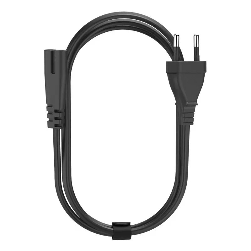 Hama 00200024 power adapter/inverter Indoor/outdoor 100 W Black