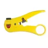 Cable stripper LogiLink WZ0032 Yellow