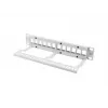 Patch Panel Accessory Lanberg PPKS-9112-S