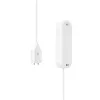 Water Detector Sensmitter Hama 00176668 Wireless Battery AAA White