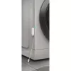 Water Detector Sensmitter Hama 00176668 Wireless Battery AAA White