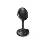 IP security camera Hama 00176651 Indoor 1920 x 1080 pixels Wireless
