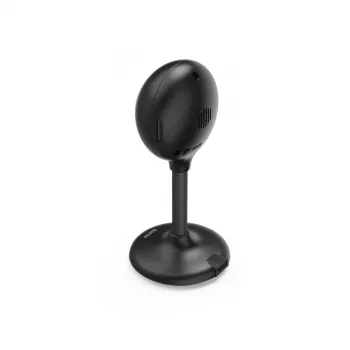 IP security camera Hama 00176651 Indoor 1920 x 1080 pixels Wireless