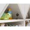 IP security camera Hama 00176651 Indoor 1920 x 1080 pixels Wireless