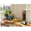 Hama 00176646 security camera Bullet Outdoor 1920 x 1080 pixels