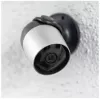 Hama 00176646 security camera Bullet Outdoor 1920 x 1080 pixels
