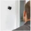 Hama 00176646 security camera Bullet Outdoor 1920 x 1080 pixels