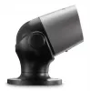 Hama 00176646 security camera Bullet Outdoor 1920 x 1080 pixels