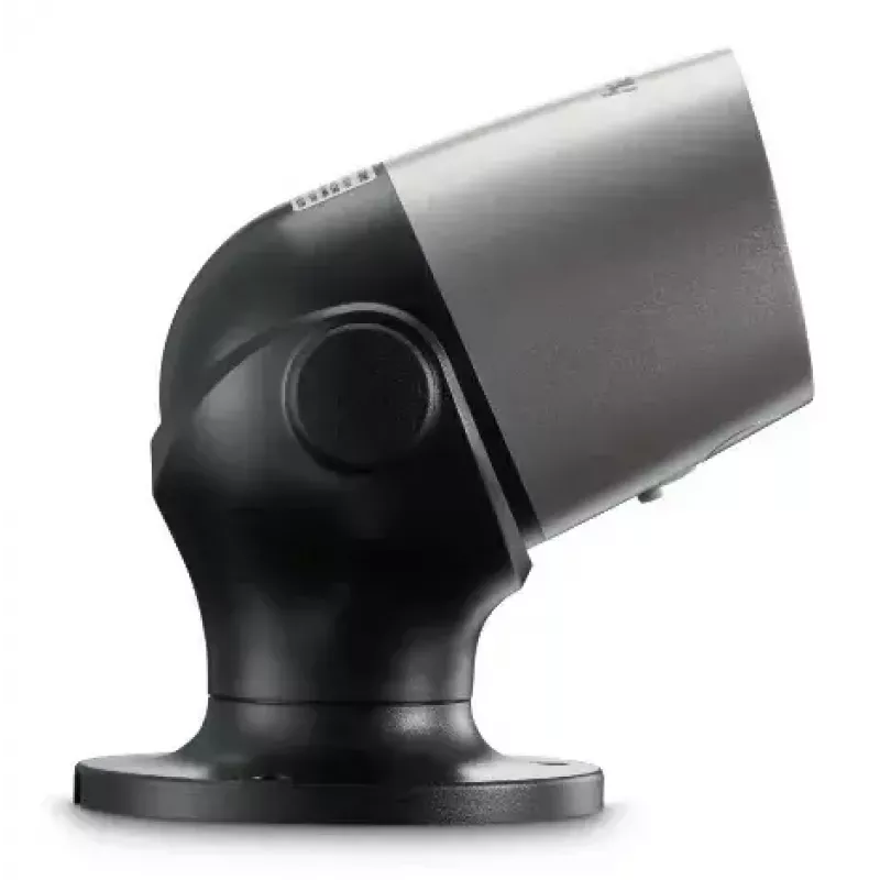 Hama 00176646 security camera Bullet Outdoor 1920 x 1080 pixels