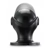 Hama 00176646 security camera Bullet Outdoor 1920 x 1080 pixels