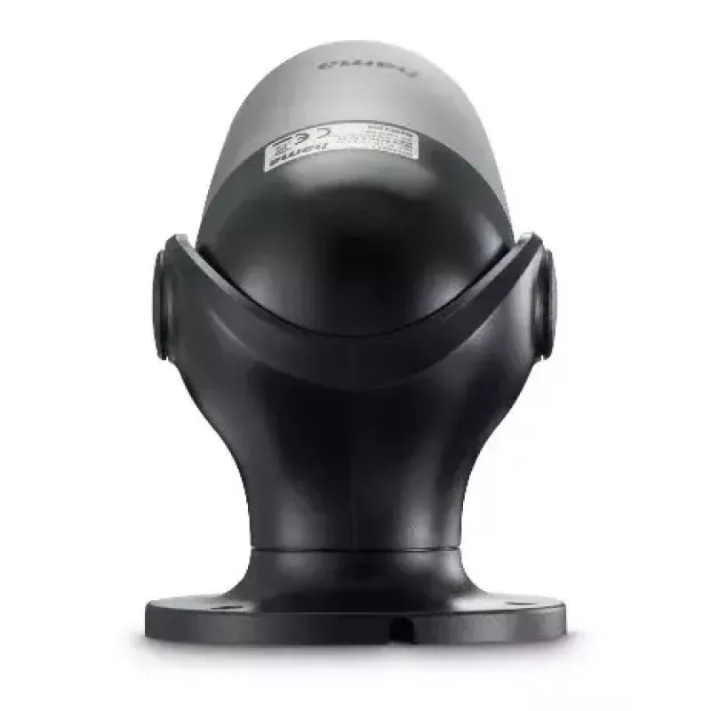 Hama 00176646 security camera Bullet Outdoor 1920 x 1080 pixels