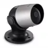 Hama 00176646 security camera Bullet Outdoor 1920 x 1080 pixels