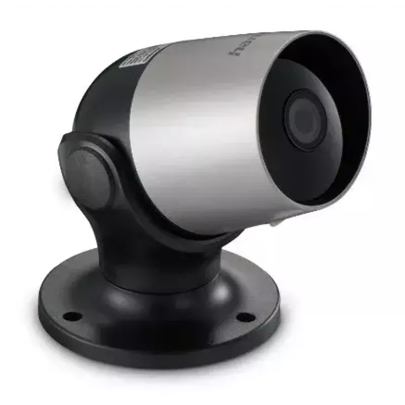 Hama 00176646 security camera Bullet Outdoor 1920 x 1080 pixels