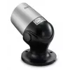 Hama 00176646 security camera Bullet Outdoor 1920 x 1080 pixels