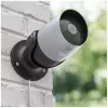Hama 00176646 security camera Bullet Outdoor 1920 x 1080 pixels