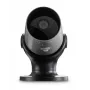 Hama 00176646 security camera Bullet Outdoor 1920 x 1080 pixels