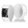 IP security camera Somfy 2401485 Indoor 1280 x 720 pixels