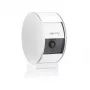 IP security camera Somfy 2401485 Indoor 1280 x 720 pixels